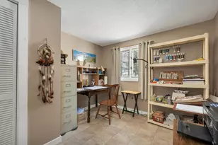 334 Fox Rd, Madison, NH 03849 - Photo 39