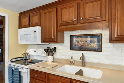 334 Fox Road, Madison, NH 03849 - Photo 13