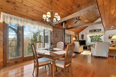 334 Fox Road, Madison, NH 03849 - Photo 17