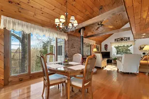 334 Fox Rd, Madison, NH 03849 - Photo 17