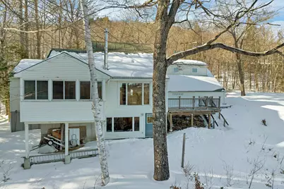 334 Fox Road, Madison, NH 03849 - Photo 51