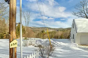 334 Fox Rd, Madison, NH 03849 - Photo 7