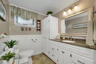 334 Fox Rd, Madison, NH 03849 - Photo 33