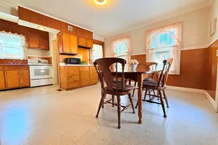 78 Sargent Ln, Newport, NH 03773 - Photo 7