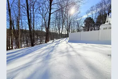 78 Sargent Lane, Newport, NH 03773 - Photo 35