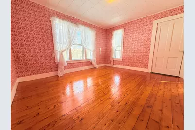 78 Sargent Lane, Newport, NH 03773 - Photo 13