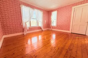 78 Sargent Ln, Newport, NH 03773 - Photo 13