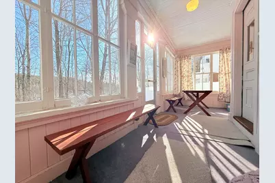 78 Sargent Lane, Newport, NH 03773 - Photo 9