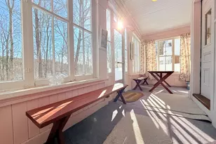 78 Sargent Ln, Newport, NH 03773 - Photo 9