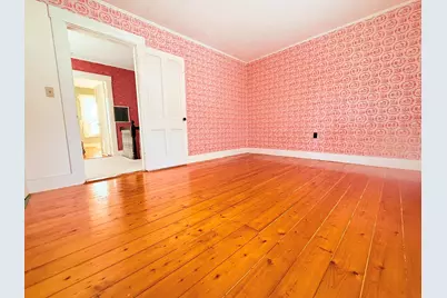 78 Sargent Lane, Newport, NH 03773 - Photo 11