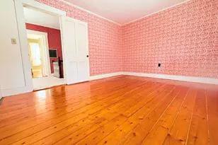 78 Sargent Ln, Newport, NH 03773 - Photo 11