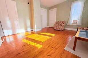 78 Sargent Ln, Newport, NH 03773 - Photo 21