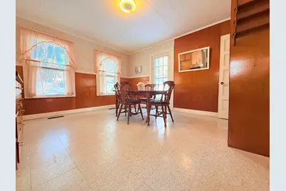 78 Sargent Lane, Newport, NH 03773 - Photo 5