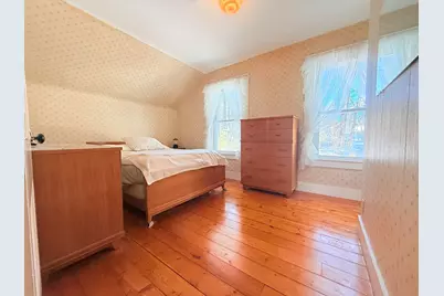 78 Sargent Lane, Newport, NH 03773 - Photo 19