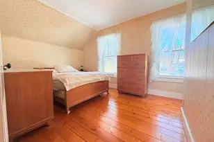 78 Sargent Ln, Newport, NH 03773 - Photo 19