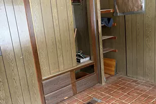 263 Pickpocket Rd, Brentwood, NH 03833 - Photo 7