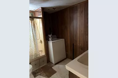 263 Pickpocket Road, Brentwood, NH 03833 - Photo 9