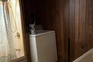 263 Pickpocket Rd, Brentwood, NH 03833 - Photo 9