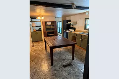 263 Pickpocket Road, Brentwood, NH 03833 - Photo 5