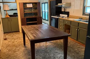 263 Pickpocket Rd, Brentwood, NH 03833 - Photo 5