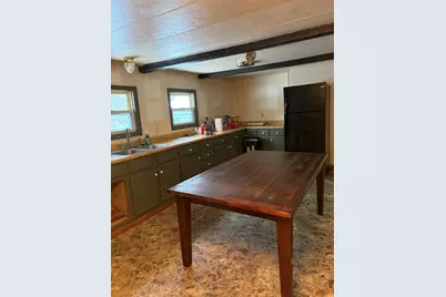 263 Pickpocket Road, Brentwood, NH 03833 - Photo 3