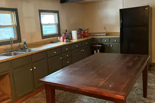 263 Pickpocket Rd, Brentwood, NH 03833 - Photo 3