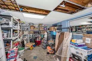 20 Chandler Dr, Atkinson, NH 03811 - Photo 27