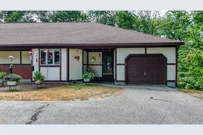 20 Chandler Drive #20, Atkinson, NH 03811 - Photo 35