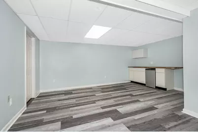 20 Chandler Drive #20, Atkinson, NH 03811 - Photo 25