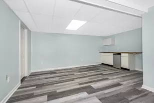 20 Chandler Dr, Atkinson, NH 03811 - Photo 25