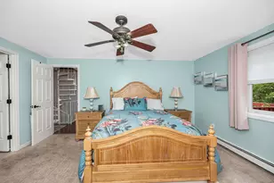 20 Chandler Dr, Atkinson, NH 03811 - Photo 15