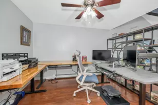 20 Chandler Dr, Atkinson, NH 03811 - Photo 11