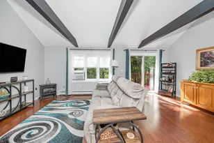 20 Chandler Dr, Atkinson, NH 03811 - Photo 1