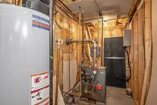 20 Chandler Dr, Atkinson, NH 03811 - Photo 23