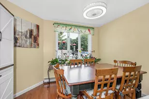 20 Chandler Dr, Atkinson, NH 03811 - Photo 5