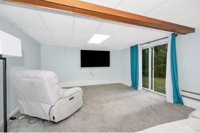 20 Chandler Drive #20, Atkinson, NH 03811 - Photo 21