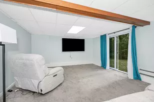 20 Chandler Dr, Atkinson, NH 03811 - Photo 21