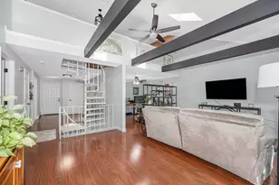 20 Chandler Dr, Atkinson, NH 03811 - Photo 9