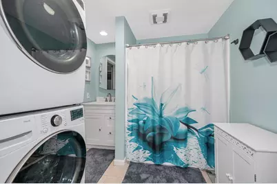 20 Chandler Drive #20, Atkinson, NH 03811 - Photo 13