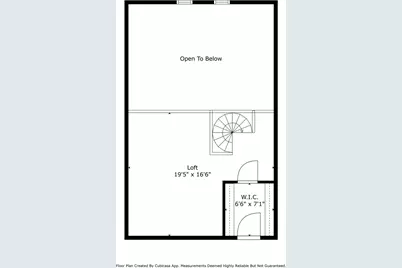 20 Chandler Drive #20, Atkinson, NH 03811 - Photo 31