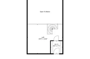 20 Chandler Dr, Atkinson, NH 03811 - Photo 31