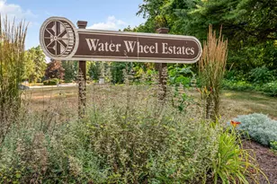 20 Chandler Dr, Atkinson, NH 03811 - Photo 29