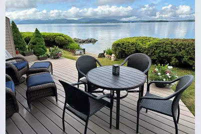 11 Portside Drive #4, Moultonborough, NH 03254 - Photo 47