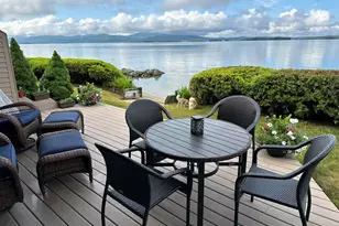 11 Portside Dr, Moultonborough, NH 03254 - Photo 47