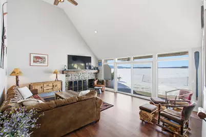 11 Portside Drive #4, Moultonborough, NH 03254 - Photo 13