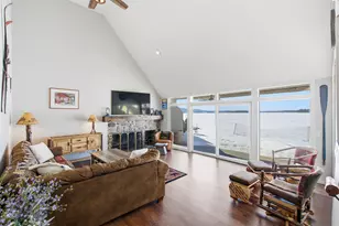 11 Portside Dr, Moultonborough, NH 03254 - Photo 13