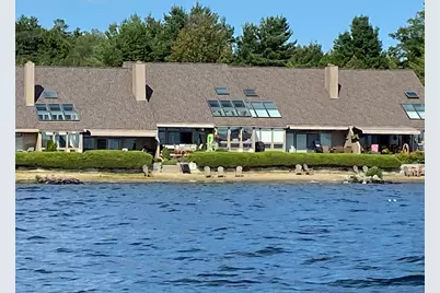 11 Portside Drive #4, Moultonborough, NH 03254 - Photo 45