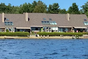 11 Portside Dr, Moultonborough, NH 03254 - Photo 45