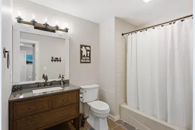 11 Portside Drive #4, Moultonborough, NH 03254 - Photo 27