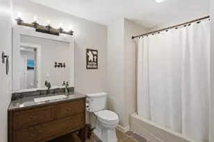 11 Portside Dr, Moultonborough, NH 03254 - Photo 27